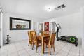 Property photo of 4 Tall Karri Close Camillo WA 6111
