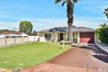Property photo of 4 Tall Karri Close Camillo WA 6111