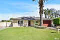 Property photo of 4 Tall Karri Close Camillo WA 6111