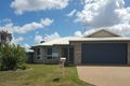 Property photo of 17 Jane Crescent Gracemere QLD 4702