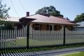 Property photo of 27 Lewanick Street Allenby Gardens SA 5009