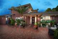 Property photo of 15 Bryden Drive Ferntree Gully VIC 3156