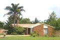 Property photo of 113 Brandon Road Runcorn QLD 4113