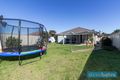 Property photo of 37 Manning Avenue Raymond Terrace NSW 2324