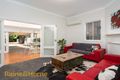 Property photo of 134 Forsyth Street Wagga Wagga NSW 2650