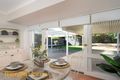 Property photo of 134 Forsyth Street Wagga Wagga NSW 2650