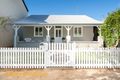 Property photo of 134 Forsyth Street Wagga Wagga NSW 2650