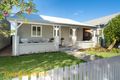 Property photo of 134 Forsyth Street Wagga Wagga NSW 2650