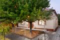 Property photo of 25 May Street Coburg VIC 3058