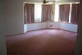 Property photo of 139A Railway Terrace Schofields NSW 2762