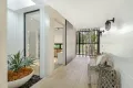 Property photo of 7 Catalina Parade Jacobs Well QLD 4208