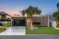Property photo of 7 Catalina Parade Jacobs Well QLD 4208