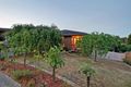 Property photo of 5 Dyson Court Mooroolbark VIC 3138