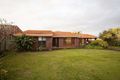 Property photo of 12 Spigl Way Bateman WA 6150