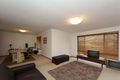 Property photo of 12 Spigl Way Bateman WA 6150