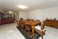 Property photo of 12 Spigl Way Bateman WA 6150