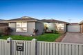 Property photo of 3/7-9 Kayden Street Cheltenham VIC 3192