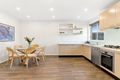 Property photo of 3/7-9 Kayden Street Cheltenham VIC 3192