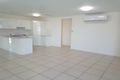 Property photo of 17 Jane Crescent Gracemere QLD 4702