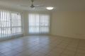 Property photo of 17 Jane Crescent Gracemere QLD 4702