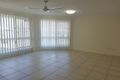 Property photo of 17 Jane Crescent Gracemere QLD 4702