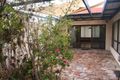 Property photo of 17 Knight Street Wembley Downs WA 6019