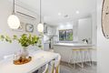 Property photo of 17 Renown Avenue Crafers West SA 5152