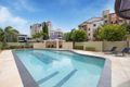 Property photo of 3102 The Boulevarde Carrara QLD 4211
