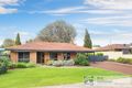 Property photo of 16 Armitage Drive Geographe WA 6280