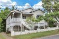 Property photo of 23 Crescent Road Kelvin Grove QLD 4059