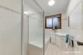 Property photo of 151 Badimara Street Fisher ACT 2611