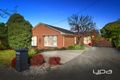 Property photo of 3 Dugdale Street Bacchus Marsh VIC 3340