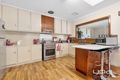 Property photo of 3 Dugdale Street Bacchus Marsh VIC 3340