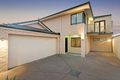 Property photo of 87C Oswald Street Innaloo WA 6018
