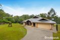 Property photo of 270 Caswell Road Veresdale QLD 4285