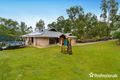 Property photo of 270 Caswell Road Veresdale QLD 4285
