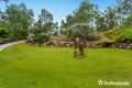 Property photo of 270 Caswell Road Veresdale QLD 4285