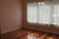 Property photo of 8 Holmes Street Noble Park VIC 3174