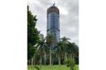 Property photo of 7012/222 Margaret Street Brisbane City QLD 4000