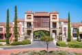 Property photo of 23/18 Port Quays Wannanup WA 6210