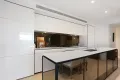 Property photo of 1 The Concourse Benowa QLD 4217