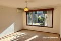 Property photo of 6/64 Ocean Beach Road Woy Woy NSW 2256