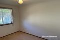 Property photo of 6/64 Ocean Beach Road Woy Woy NSW 2256