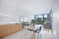 Property photo of 215/3 Network Place North Ryde NSW 2113