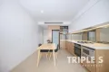 Property photo of 215/3 Network Place North Ryde NSW 2113