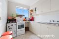 Property photo of 3/3A Montagu Street Mount Stuart TAS 7000