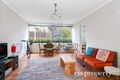 Property photo of 3/3A Montagu Street Mount Stuart TAS 7000