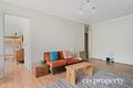 Property photo of 3/3A Montagu Street Mount Stuart TAS 7000