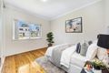 Property photo of 41 Napoli Street Padstow NSW 2211