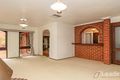 Property photo of 21 Minerva Crescent Vermont South VIC 3133
